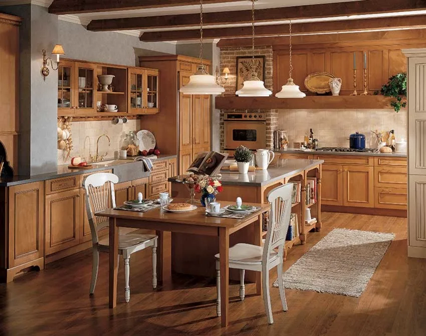 Kitchen Kreators Ltd - Photo 13