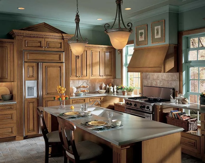 Kitchen Kreators Ltd - Photo 5