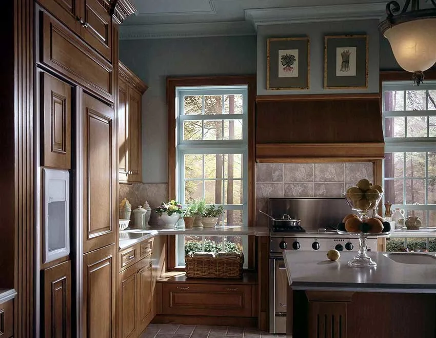 Culinary Spaces by Kitchen Kreators Ltd - Photo 14