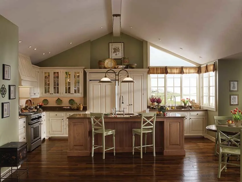 Culinary Spaces by Kitchen Kreators Ltd - Photo 7
