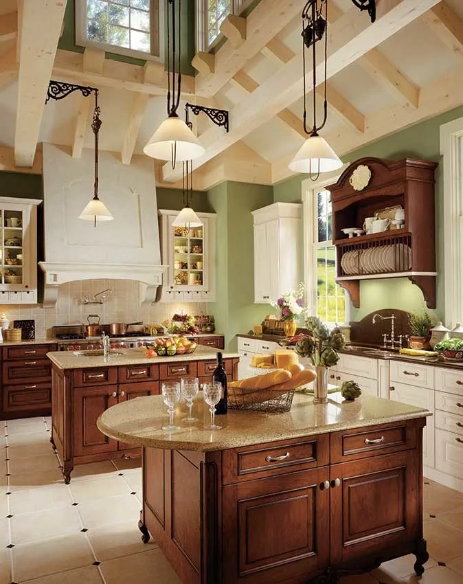 Culinary Spaces by Kitchen Kreators Ltd - Photo 9