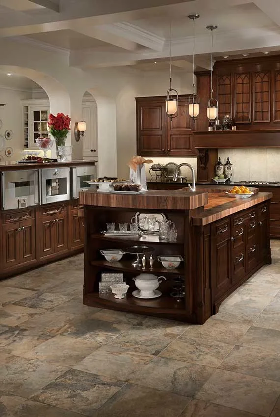 Kitchen Kreators Ltd - Photo 14