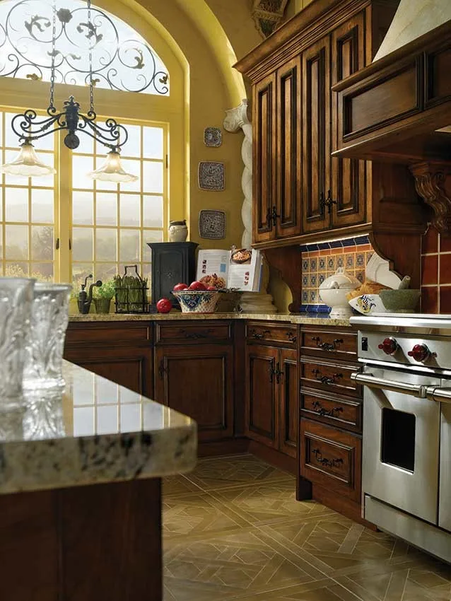 Kitchen Kreators Ltd - Photo 4