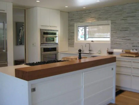 Sergio Garcia Marble And Tile, Inc. - Photo 3