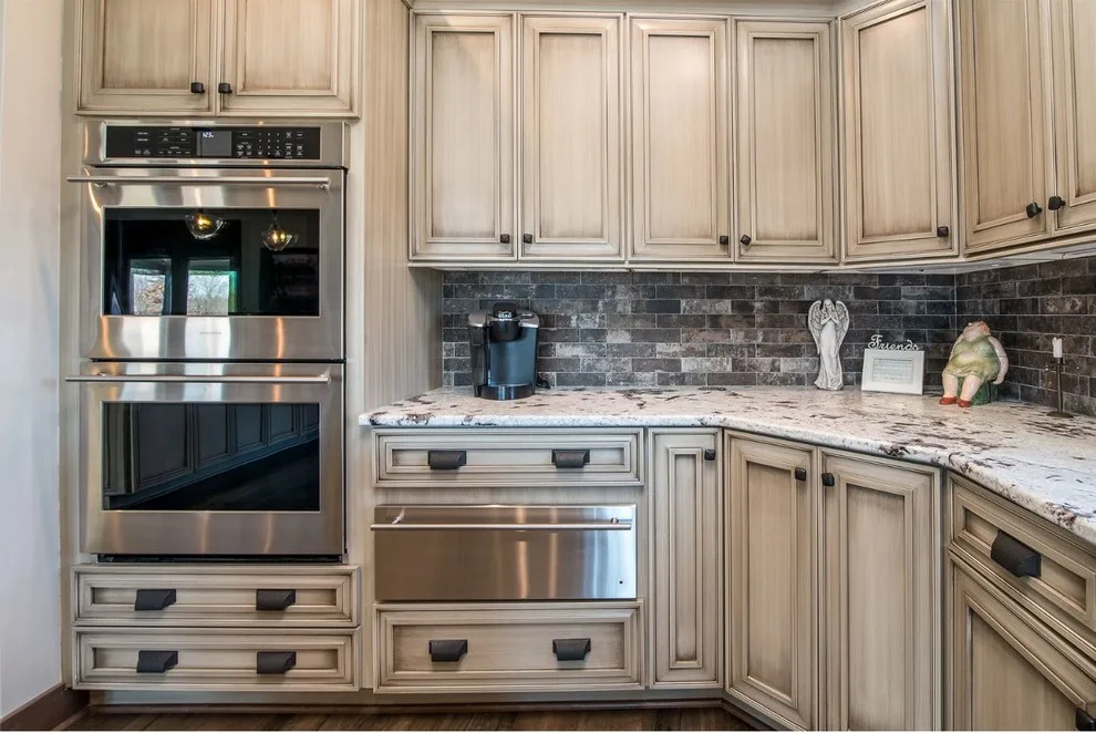 Culinary Layouts by Koval - Photo 8