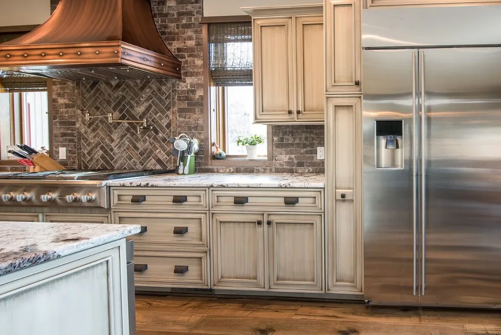 Culinary Layouts by Koval - Photo 15