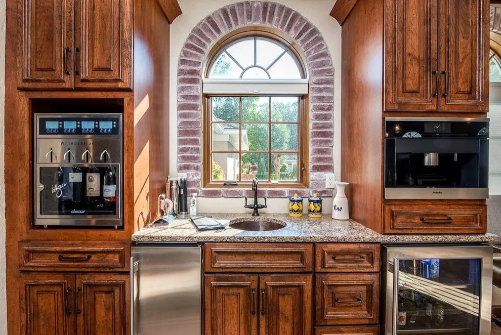 Culinary Layouts by Koval - Photo 4