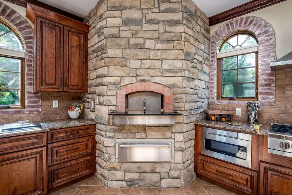 Culinary Layouts by Koval - Photo 19