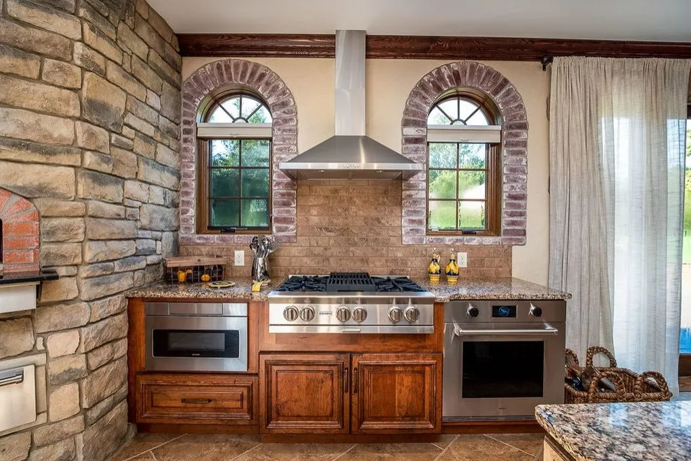 Culinary Layouts by Koval - Photo 5