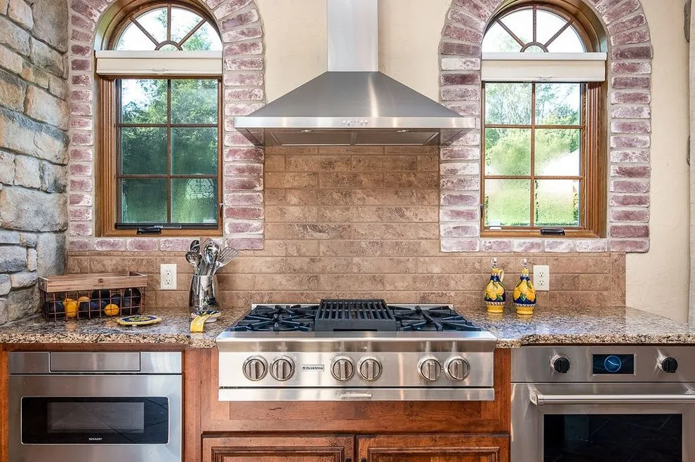 Culinary Layouts by Koval - Photo 17