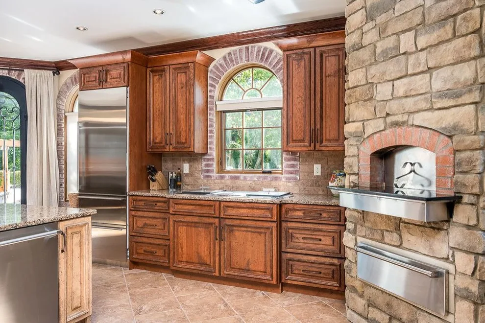 Culinary Layouts by Koval - Photo 16