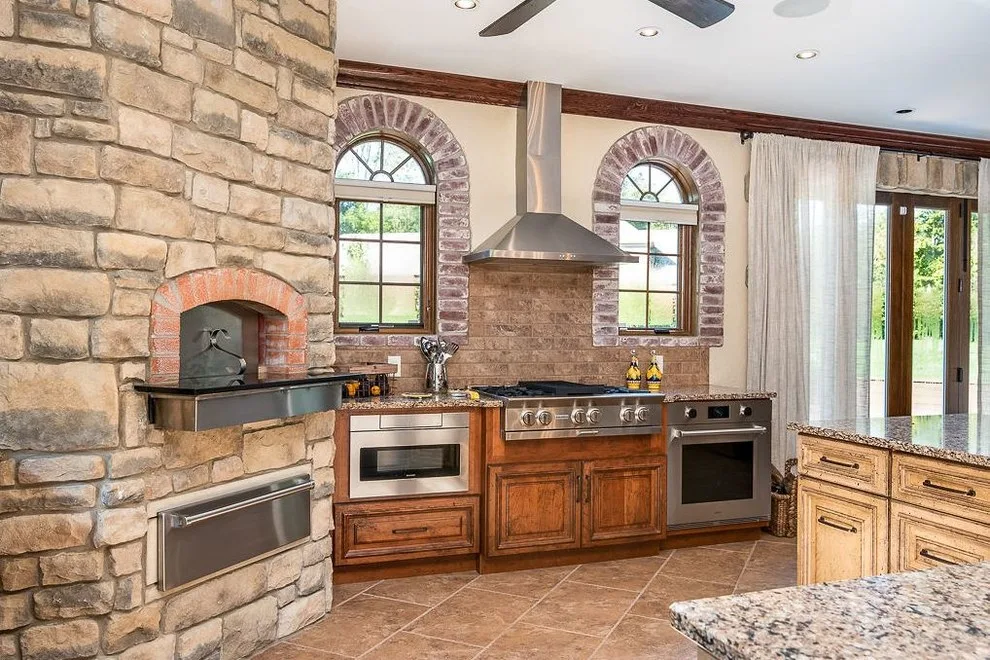 Culinary Layouts by Koval - Photo 6