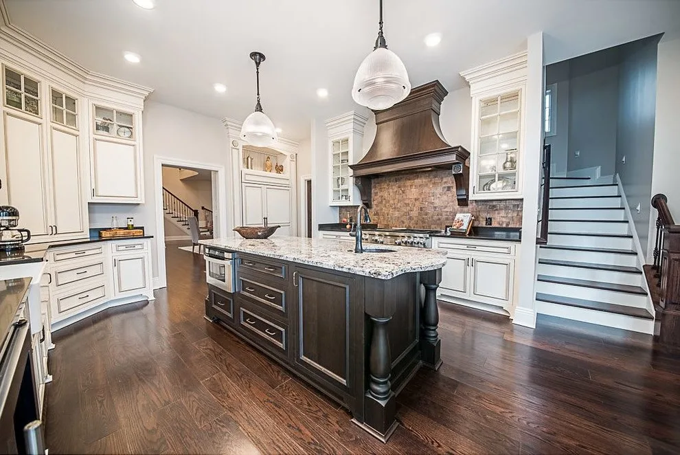 Culinary Layouts by Koval - Photo 13