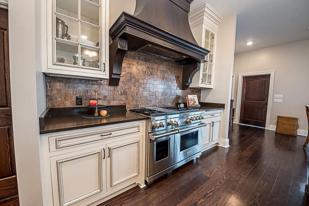 Culinary Layouts by Koval - Photo 10
