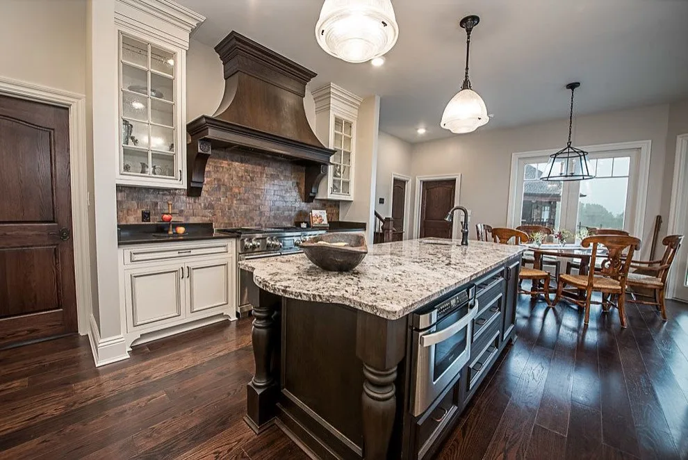 Culinary Layouts by Koval - Photo 12