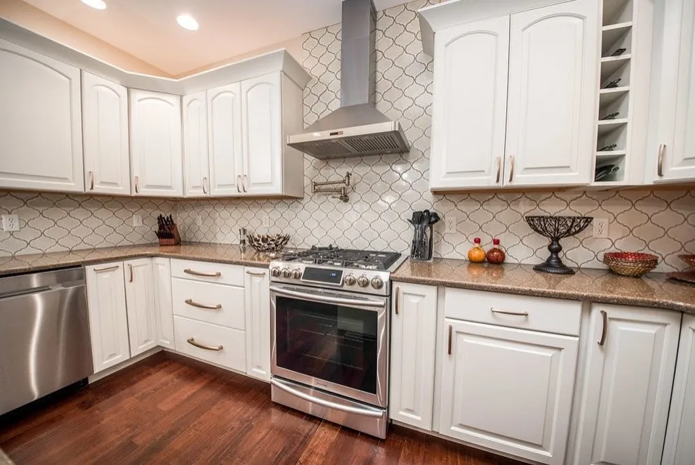 Culinary Layouts by Koval - Photo 7