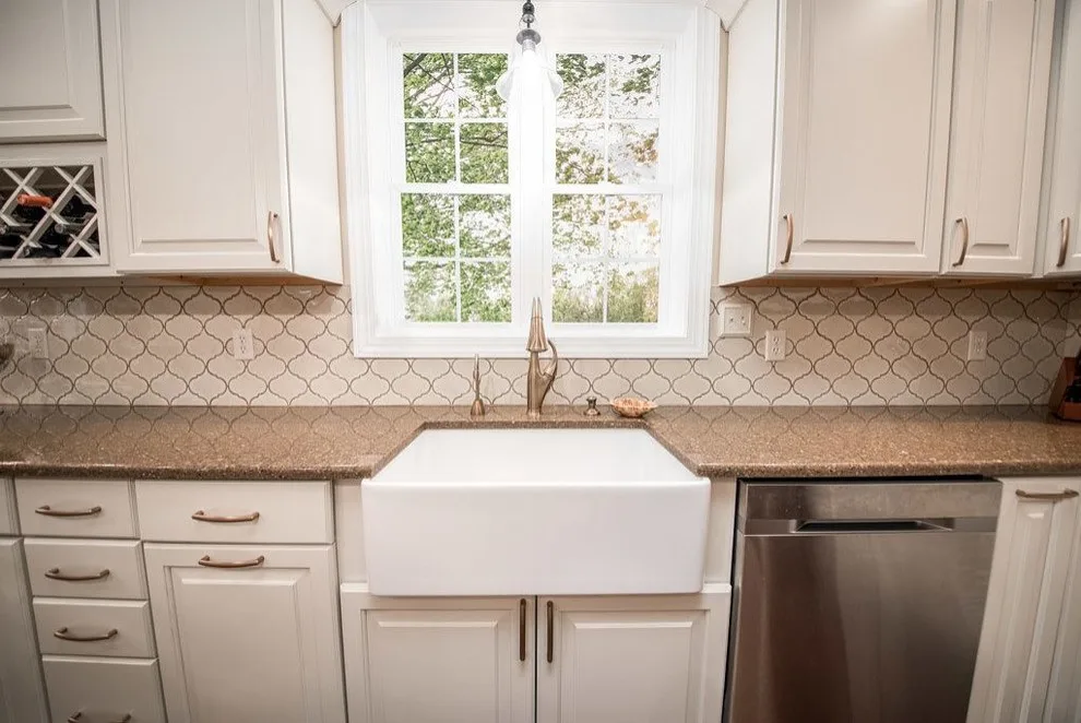 Culinary Layouts by Koval - Photo 9
