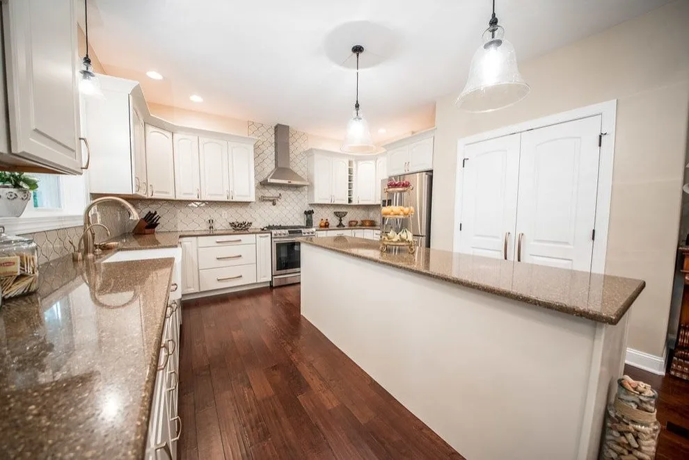 Culinary Layouts by Koval - Photo 3