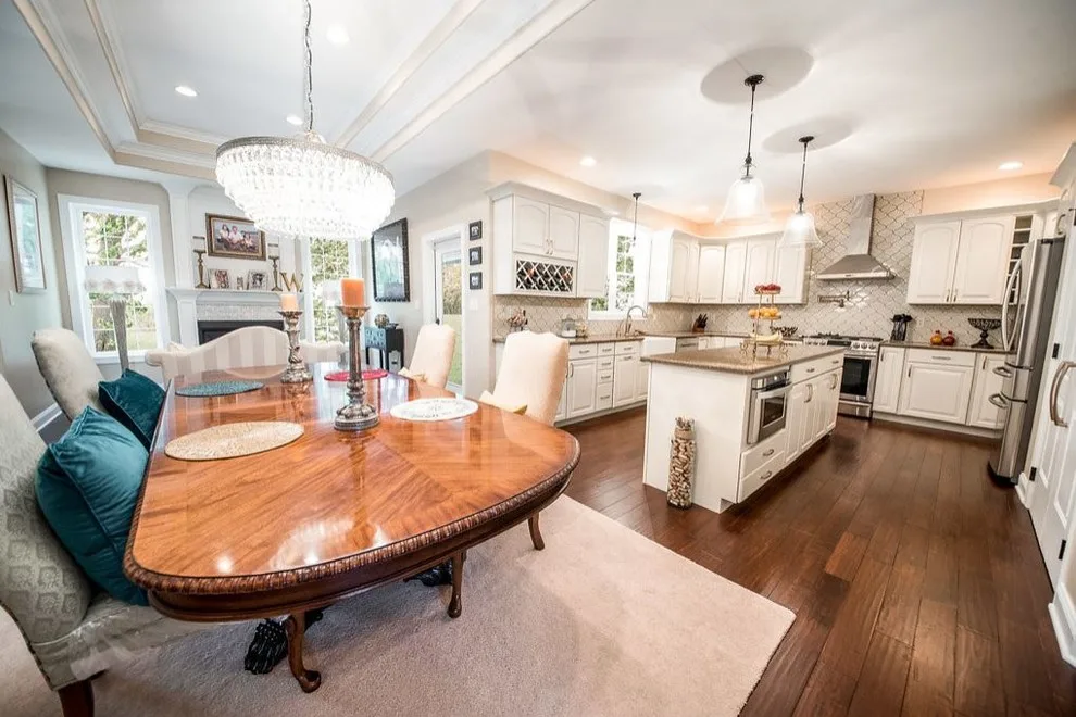 Culinary Layouts by Koval - Photo 2