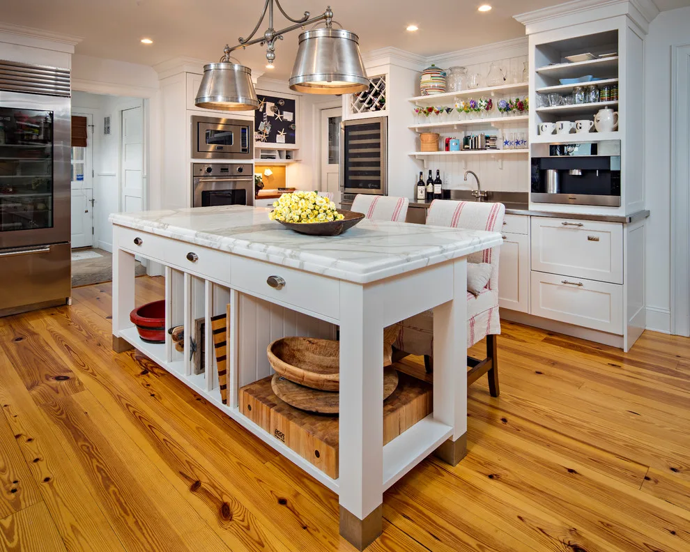 Francie Milano Kitchens Inc. - Photo 10