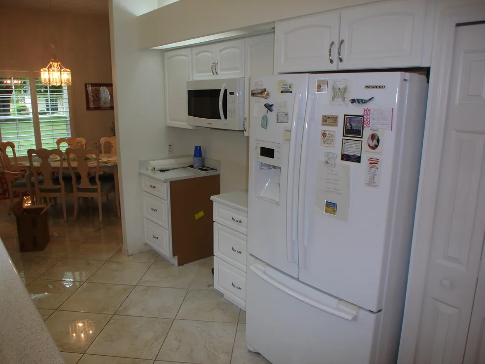 Extended Kitchen by Lifestyle Kitchen's, Inc. - Photo 3