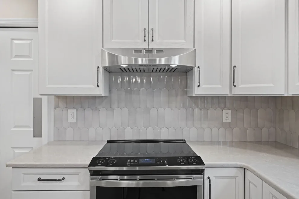 Langhorne Kitchen by Weiler's Kitchen And Bath Design Center - Photo 4