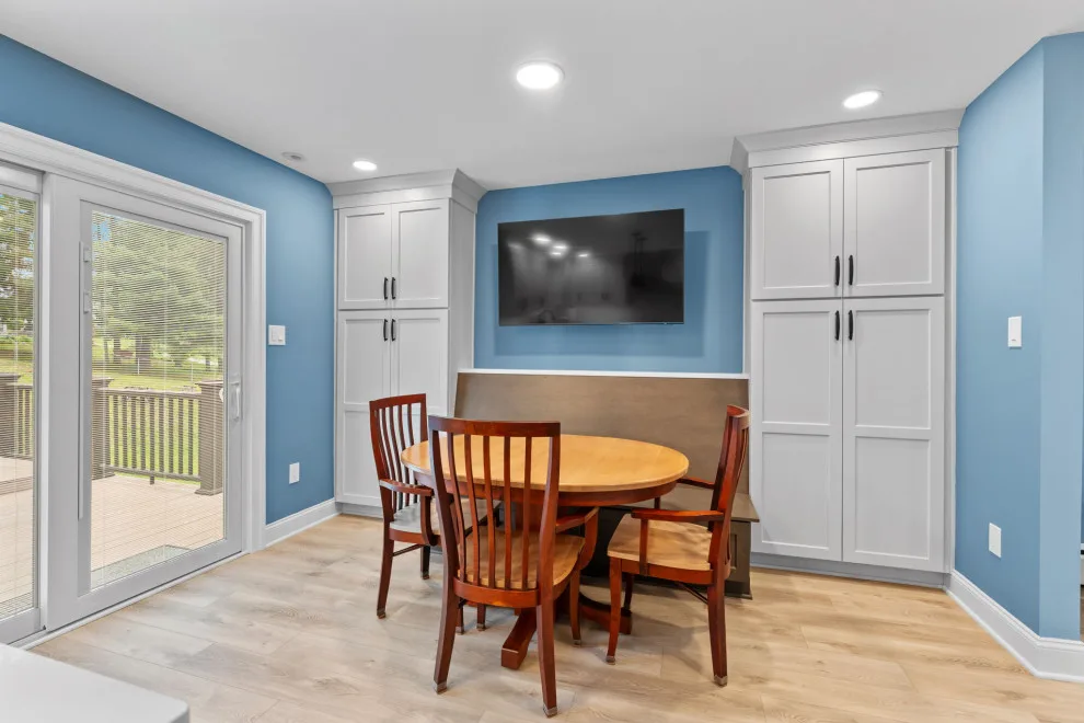 Malvern Kitchen by Weiler's Kitchen And Bath Design Center - Photo 3