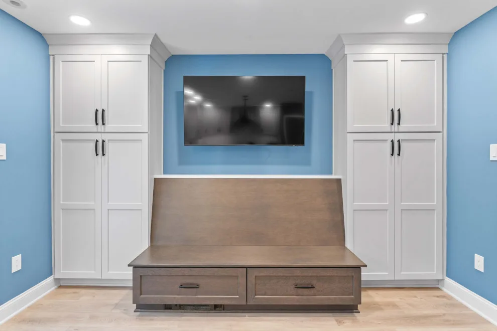 Malvern Kitchen by Weiler's Kitchen And Bath Design Center - Photo 4