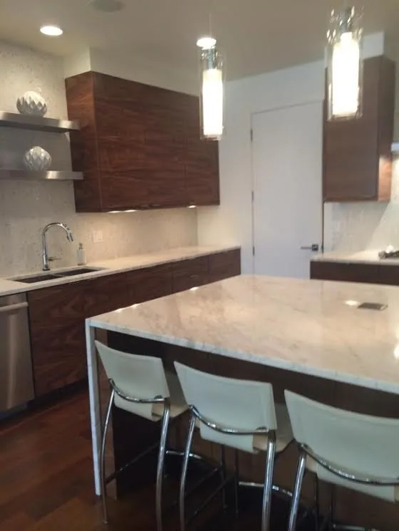 All Stone Granite & Marble - Photo 3