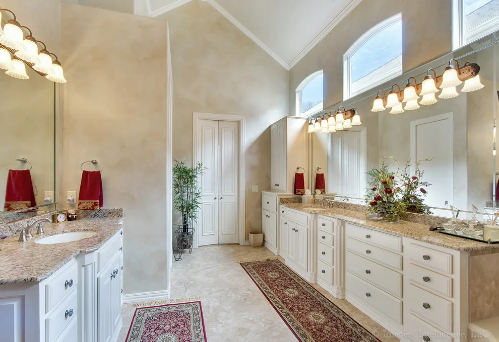 Elite Remodeling - Photo 7