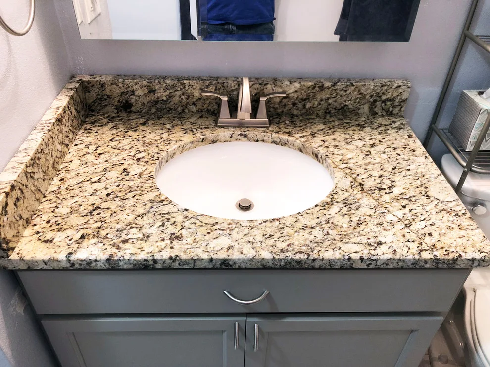 Lifestyle Kitchens & Baths - Photo 2
