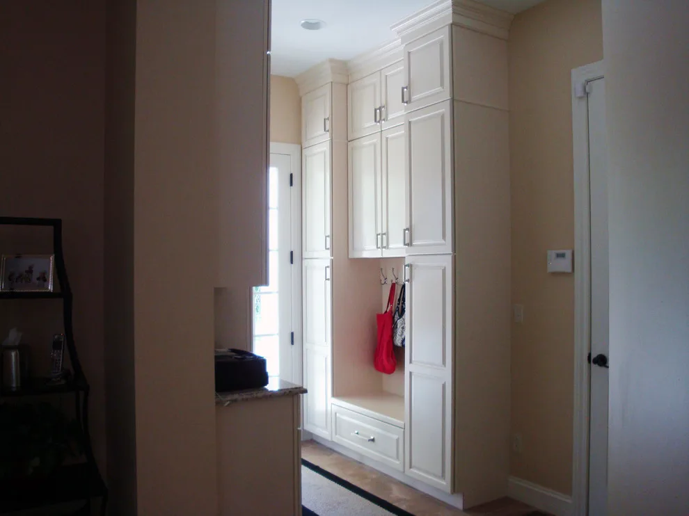 St. Louis Kitchen Renovation by Lifestyle Kitchens & Baths - Photo 2