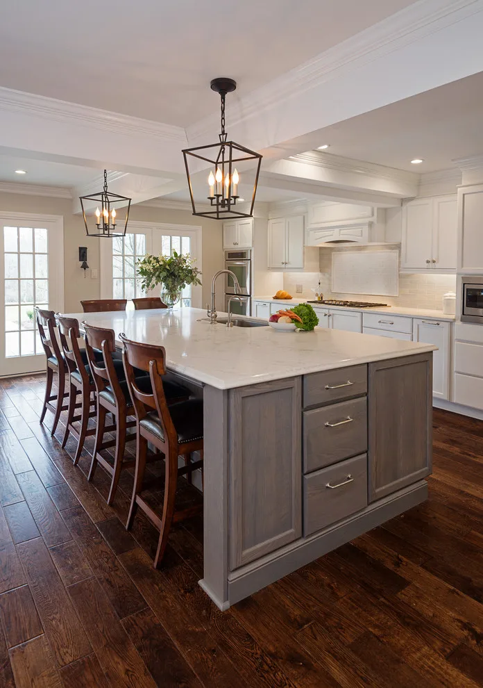 Evalia Design, LLC. - Photo 2