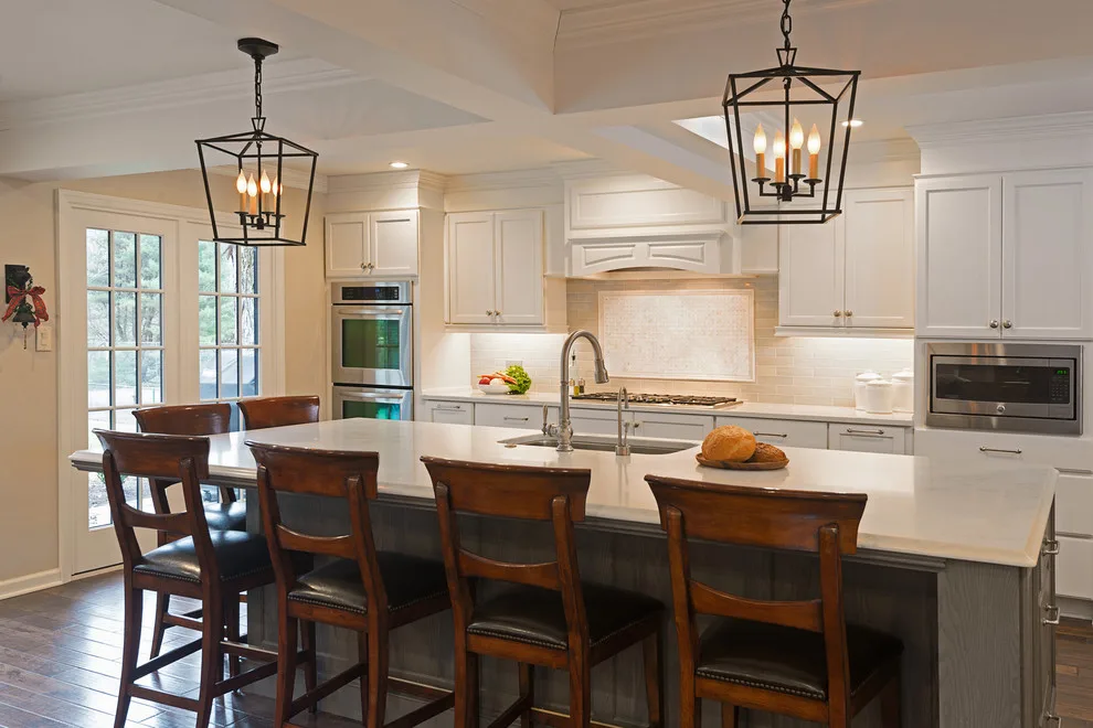 Evalia Design, LLC. - Photo 14