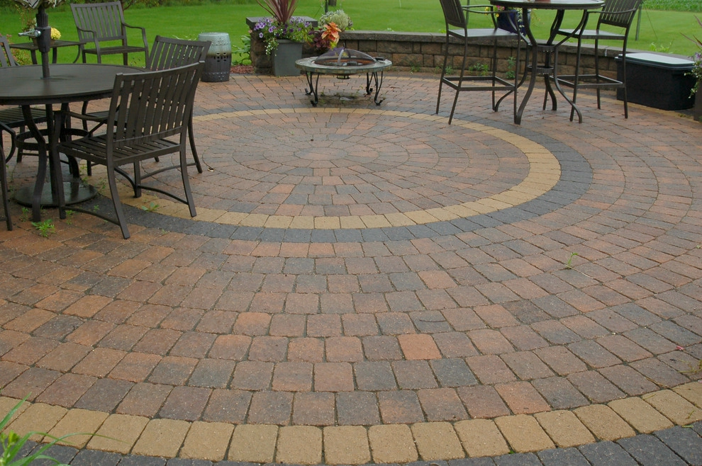 Patios and Pathways by Sargent's Gardens - Photo 3