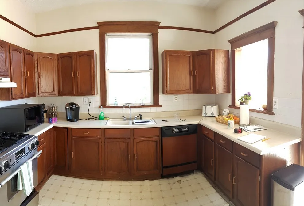 Atlanta Culinary by CWG Kitchens & Baths - Photo 4