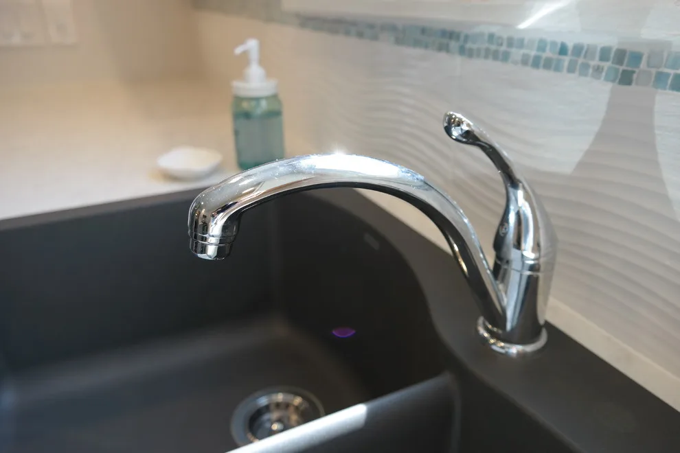 Julianna Hall - Cambre Kitchens & Bath,LLC - Photo 7