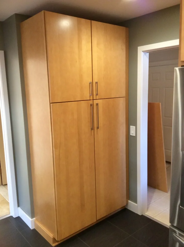 Julianna Hall - Cambre Kitchens & Bath,LLC - Photo 4