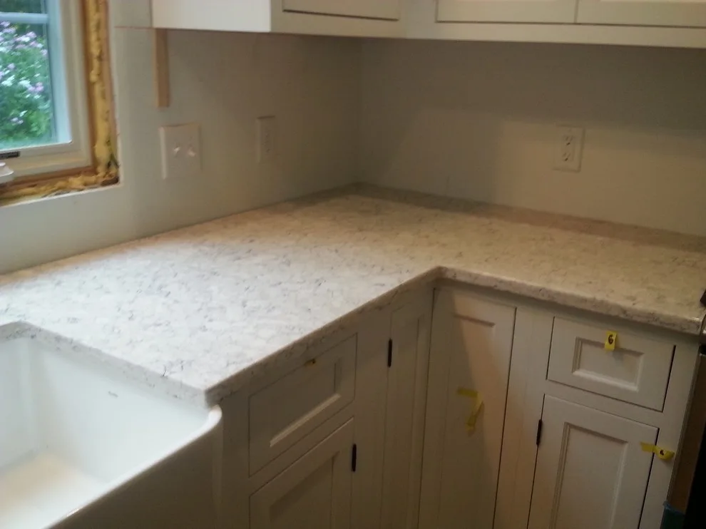 Culinary Space Makeover by Camino Verde Designs - Photo 9
