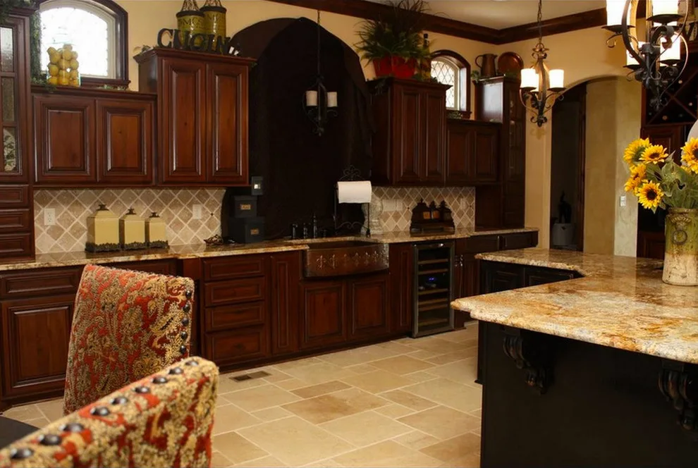 Bartel Kitchen And Bath - Photo 9