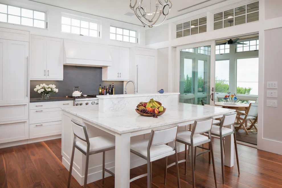 Francie Milano Kitchens Inc. - Photo 12