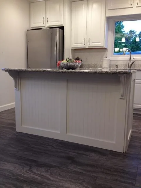 Kitchen Makeover by Bartel Kitchen And Bath - Photo 7