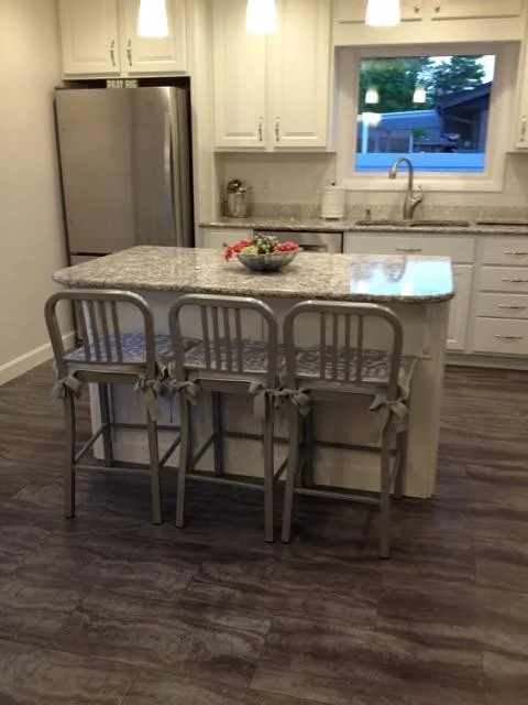 Kitchen Makeover by Bartel Kitchen And Bath - Photo 10