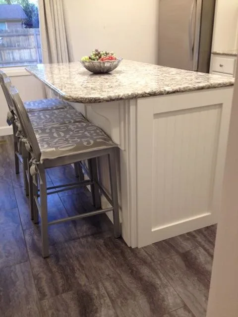 Kitchen Makeover by Bartel Kitchen And Bath - Photo 8