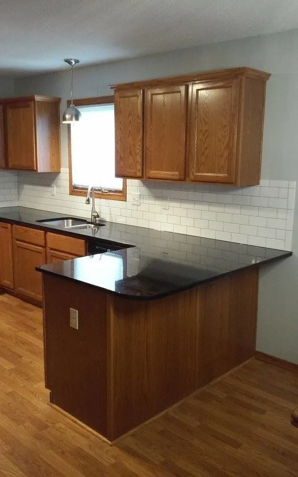 Kitchen Makeover by Bartel Kitchen And Bath - Photo 11