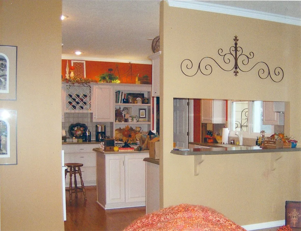 Kitchen Makeover by Bartel Kitchen And Bath - Photo 4