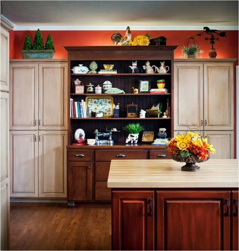 Kitchen Makeover by Bartel Kitchen And Bath - Photo 5