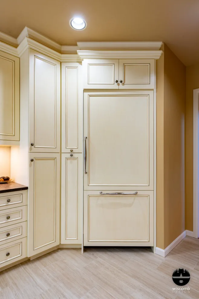 Wiscomb Design, LLC. - Photo 8