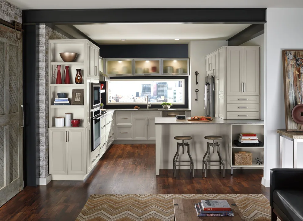 CulinaryDesign by Standard Kitchens - Photo 2
