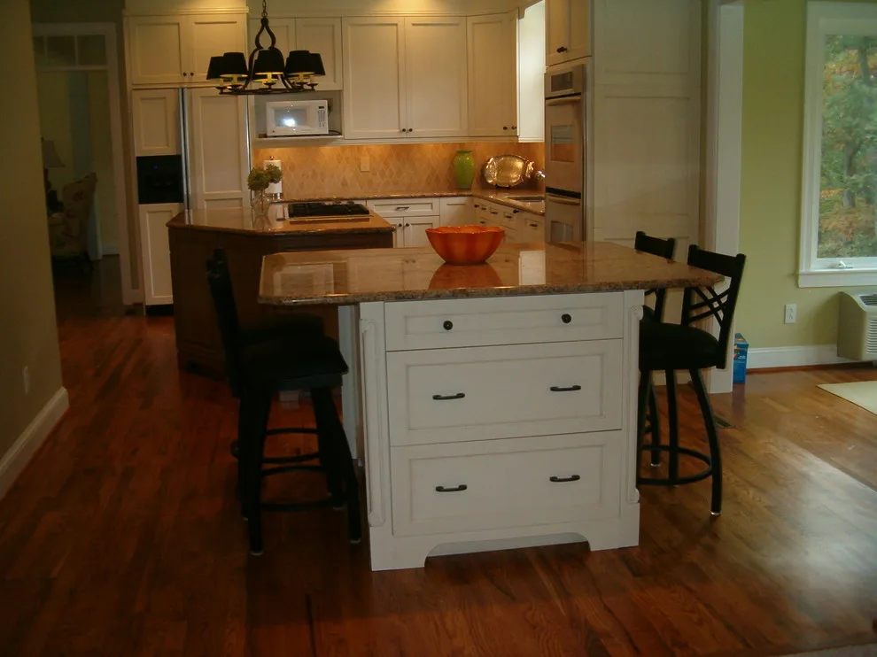 Culinary Spaces by Creative Kitchens/Mark Smith - Photo 22